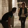 90210_-_E5X13_REALNESS_351.jpg