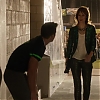 90210_-_E5X13_REALNESS_352.jpg