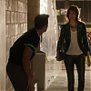 90210_-_E5X13_REALNESS_354.jpg