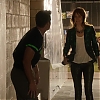 90210_-_E5X13_REALNESS_356.jpg