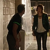 90210_-_E5X13_REALNESS_357.jpg