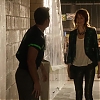 90210_-_E5X13_REALNESS_358.jpg