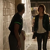 90210_-_E5X13_REALNESS_359.jpg