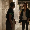 90210_-_E5X13_REALNESS_360.jpg