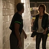 90210_-_E5X13_REALNESS_361.jpg