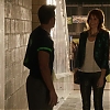 90210_-_E5X13_REALNESS_364.jpg