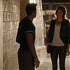 90210_-_E5X13_REALNESS_365.jpg