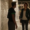 90210_-_E5X13_REALNESS_366.jpg