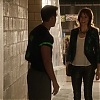 90210_-_E5X13_REALNESS_368.jpg