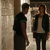 90210_-_E5X13_REALNESS_369.jpg
