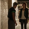 90210_-_E5X13_REALNESS_370.jpg