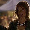 90210_-_E5X13_REALNESS_371.jpg