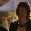 90210_-_E5X13_REALNESS_372.jpg