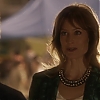 90210_-_E5X13_REALNESS_373.jpg