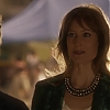 90210_-_E5X13_REALNESS_374.jpg