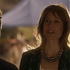 90210_-_E5X13_REALNESS_375.jpg