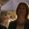 90210_-_E5X13_REALNESS_376.jpg
