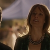90210_-_E5X13_REALNESS_378.jpg