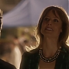 90210_-_E5X13_REALNESS_379.jpg