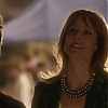 90210_-_E5X13_REALNESS_380.jpg