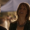 90210_-_E5X13_REALNESS_381.jpg