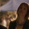 90210_-_E5X13_REALNESS_382.jpg