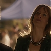 90210_-_E5X13_REALNESS_383.jpg