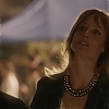 90210_-_E5X13_REALNESS_384.jpg