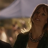 90210_-_E5X13_REALNESS_385.jpg