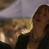 90210_-_E5X13_REALNESS_386.jpg