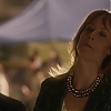 90210_-_E5X13_REALNESS_387.jpg
