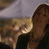 90210_-_E5X13_REALNESS_389.jpg