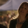 90210_-_E5X13_REALNESS_390.jpg