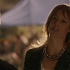 90210_-_E5X13_REALNESS_391.jpg