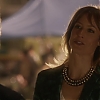 90210_-_E5X13_REALNESS_392.jpg