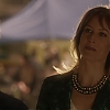 90210_-_E5X13_REALNESS_394.jpg