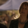 90210_-_E5X13_REALNESS_395.jpg