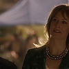 90210_-_E5X13_REALNESS_396.jpg