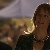 90210_-_E5X13_REALNESS_397.jpg