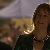 90210_-_E5X13_REALNESS_398.jpg