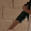 90210_-_E5X13_REALNESS_399.jpg