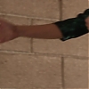 90210_-_E5X13_REALNESS_400.jpg
