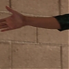 90210_-_E5X13_REALNESS_401.jpg