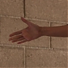 90210_-_E5X13_REALNESS_403.jpg