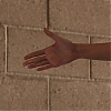 90210_-_E5X13_REALNESS_405.jpg