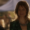 90210_-_E5X13_REALNESS_407.jpg