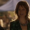 90210_-_E5X13_REALNESS_408.jpg