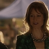 90210_-_E5X13_REALNESS_409.jpg