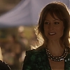 90210_-_E5X13_REALNESS_410.jpg