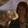 90210_-_E5X13_REALNESS_411.jpg